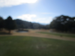 ザ・クイーンズヒルゴルフクラブ 20 /