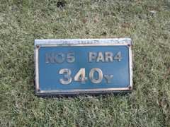 ザ・クイーンズヒルゴルフクラブ 25 /