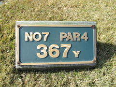 ザ・クイーンズヒルゴルフクラブ 37 /