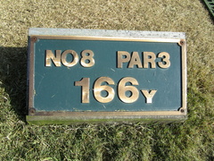 ザ・クイーンズヒルゴルフクラブ 43 /