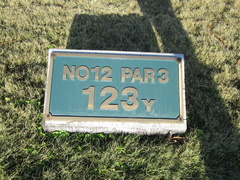 ザ・クイーンズヒルゴルフクラブ 13 /