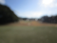 ザ・クイーンズヒルゴルフクラブ 20 /