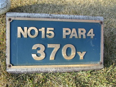 ザ・クイーンズヒルゴルフクラブ 31 /