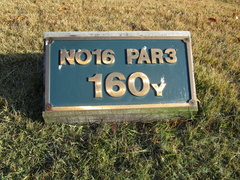 ザ・クイーンズヒルゴルフクラブ 37 /