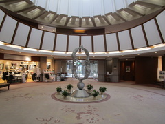 ザ・クイーンズヒルゴルフクラブ 2 /