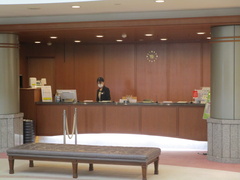 ザ・クイーンズヒルゴルフクラブ 3 /