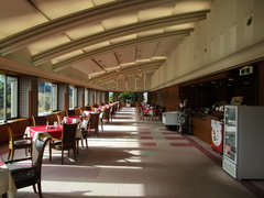 ザ・クイーンズヒルゴルフクラブ 6 /