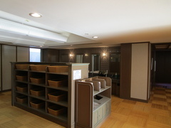 ザ・クイーンズヒルゴルフクラブ 10 /