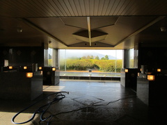 ザ・クイーンズヒルゴルフクラブ 11 /