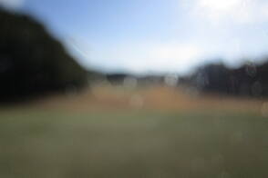 ザ・クイーンズヒルゴルフクラブ NO13 ホール-2