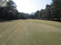 門司ゴルフ倶楽部 3 /