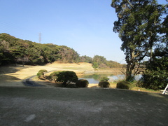 門司ゴルフ倶楽部 20 /