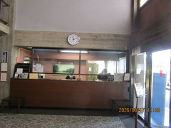 門司ゴルフ倶楽部 3 /