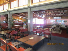 門司ゴルフ倶楽部 7 /