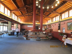 門司ゴルフ倶楽部 9 /