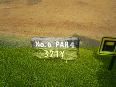 青島ゴルフ倶楽部 31 /