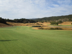 青島ゴルフ倶楽部 33 /