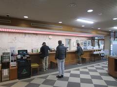 青島ゴルフ倶楽部 3 /