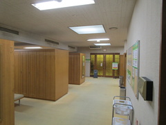 青島ゴルフ倶楽部 7 /