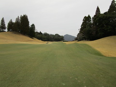 鹿児島高牧カントリークラブ 3 /