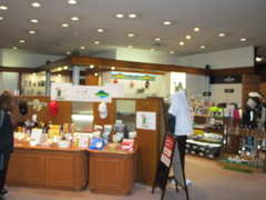 鹿児島高牧カントリークラブ 3 /