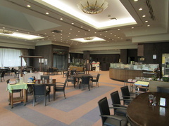 鹿児島高牧カントリークラブ 7 /