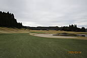 鹿児島高牧カントリークラブ NO9 ホール-3