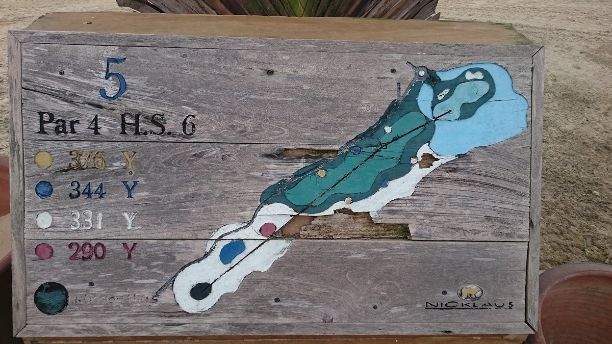 Hole5