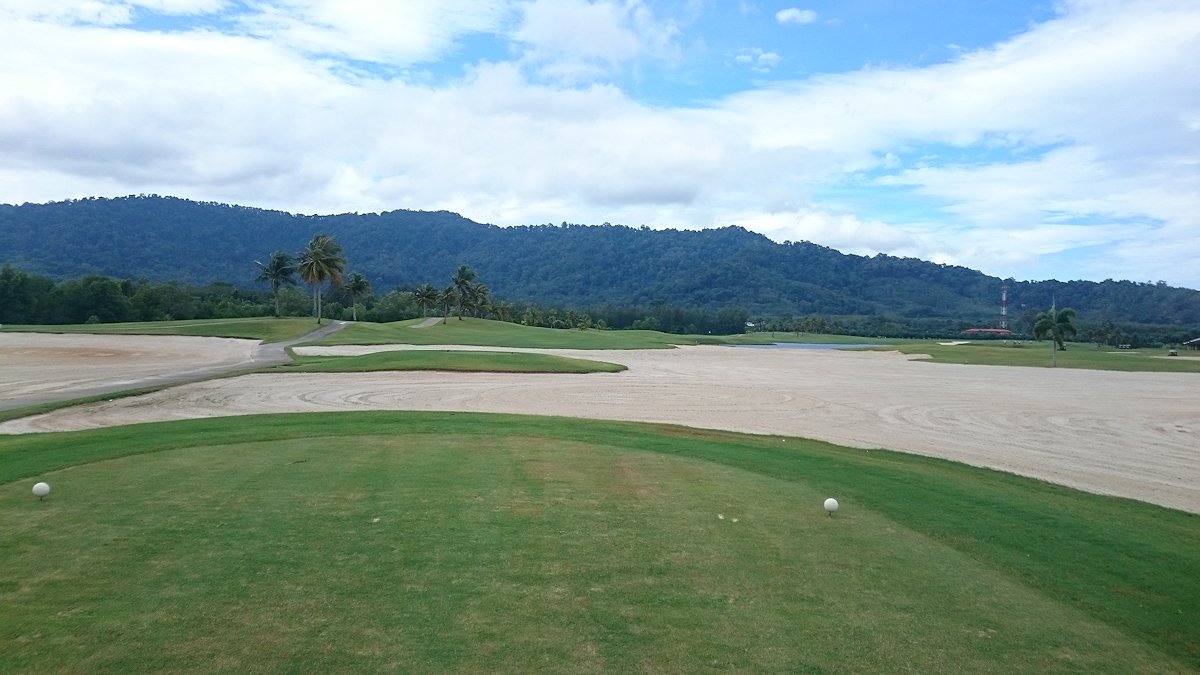 Hole5-2