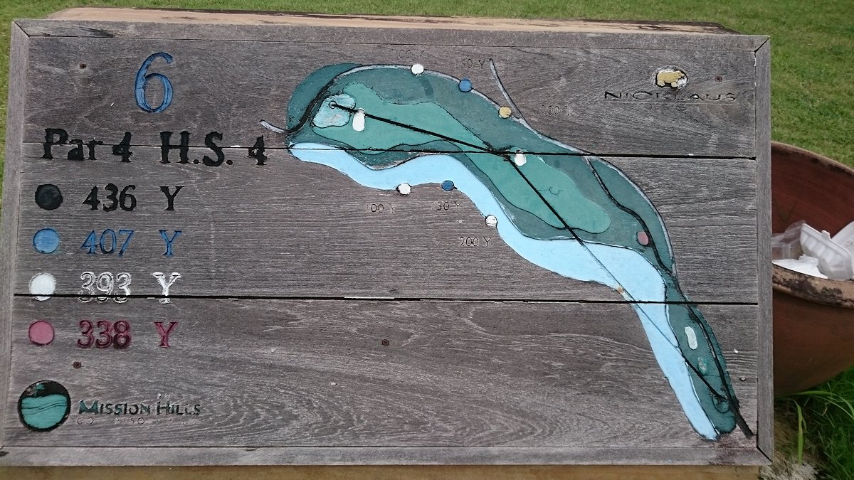 Hole6