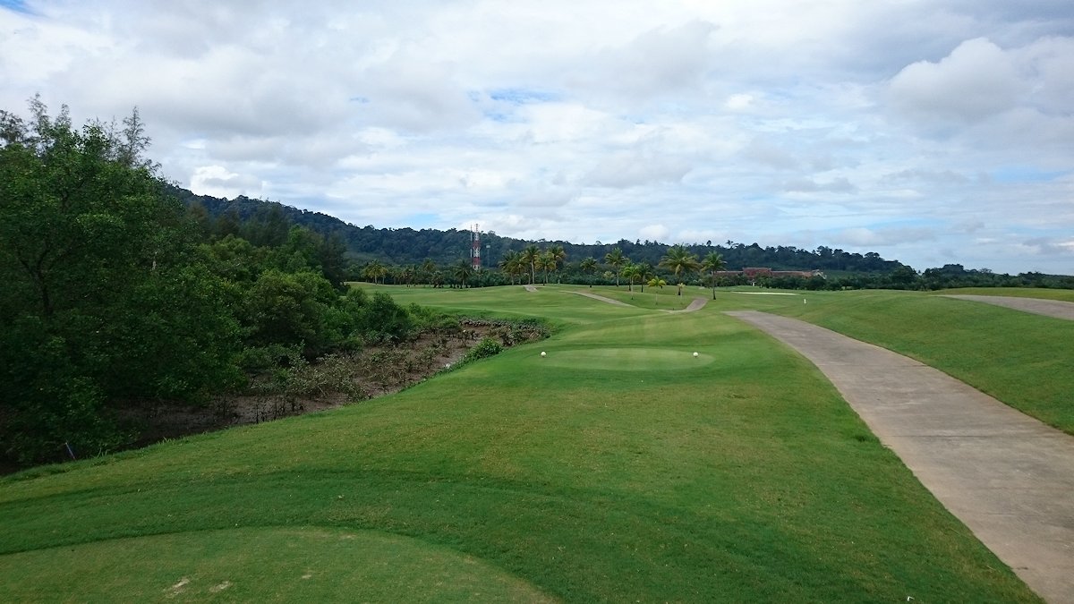 Hole6-2