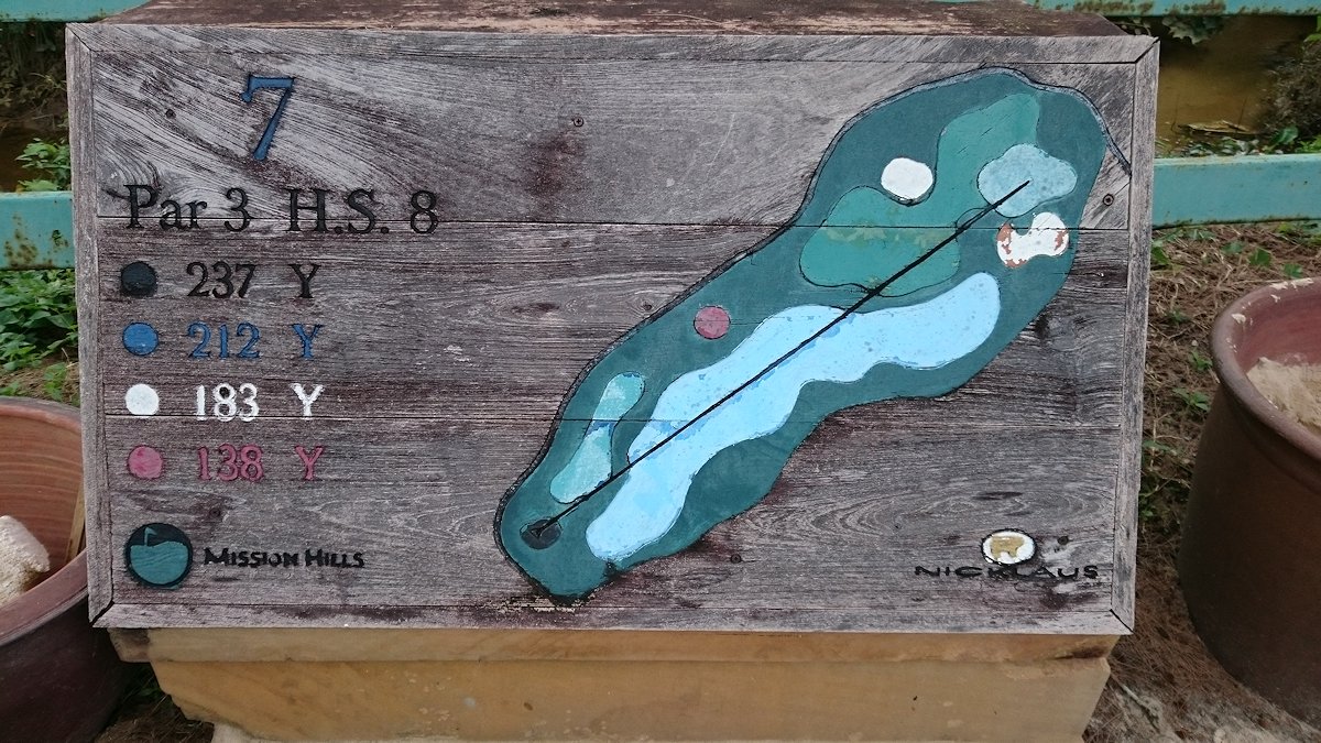 Hole7