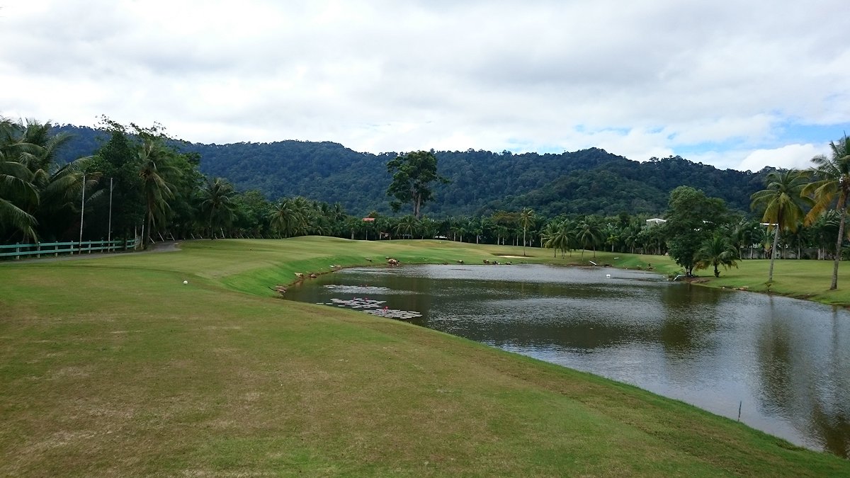 Hole7-2