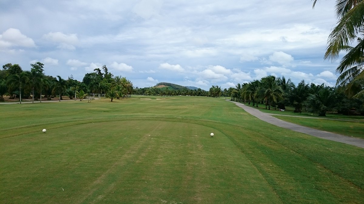 Hole9-2