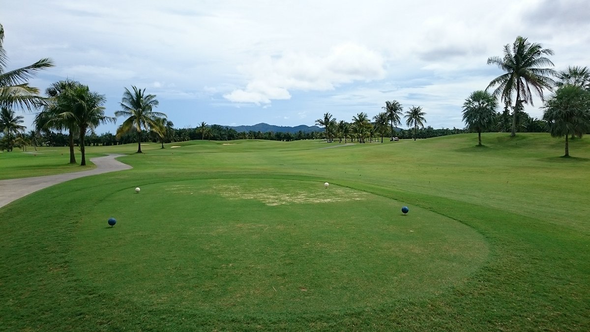 Hole1-2