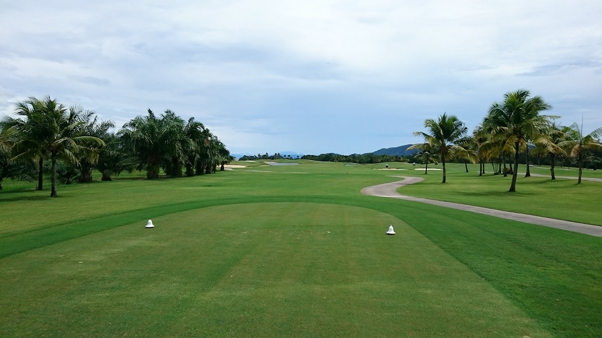 Hole12-2