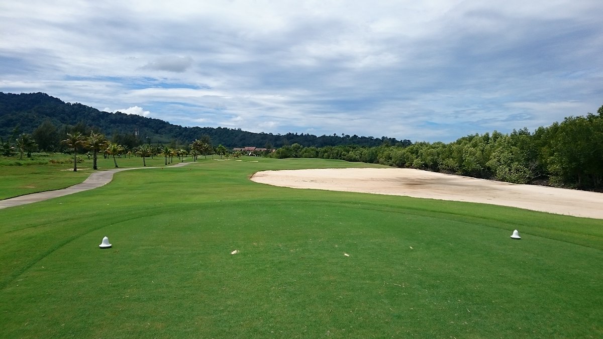 Hole14-2