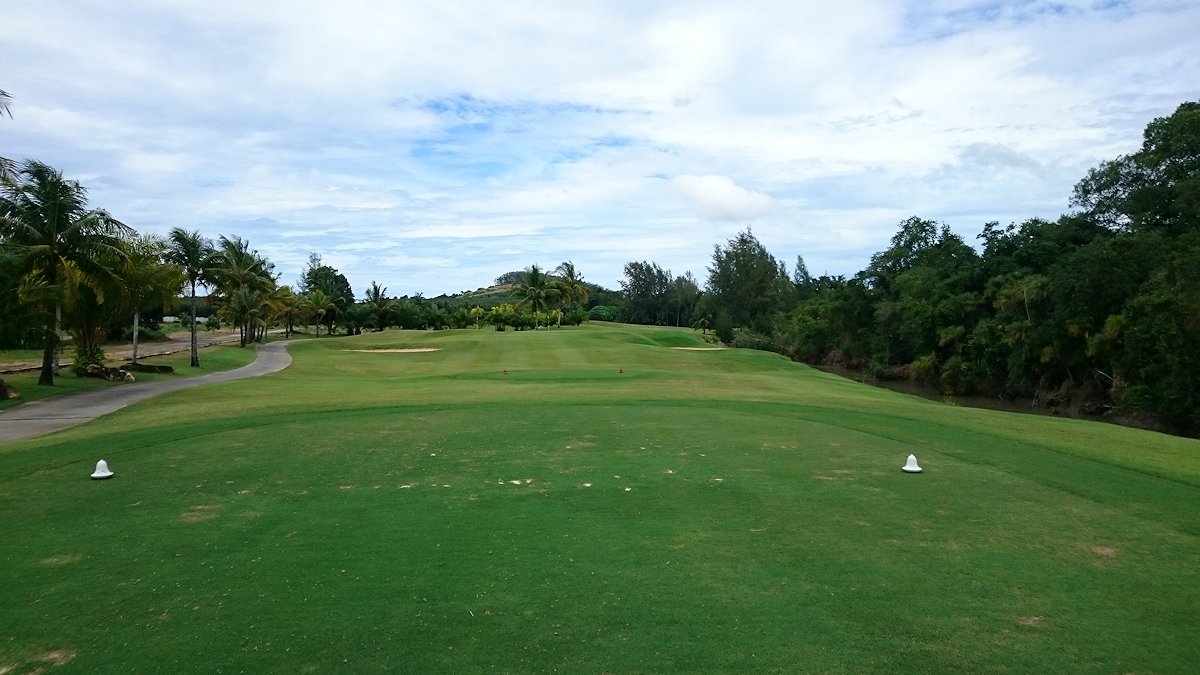 Hole16-2