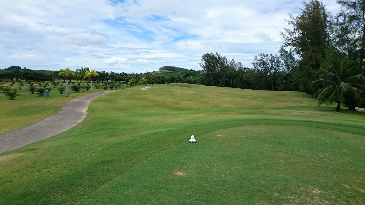 Hole17-2