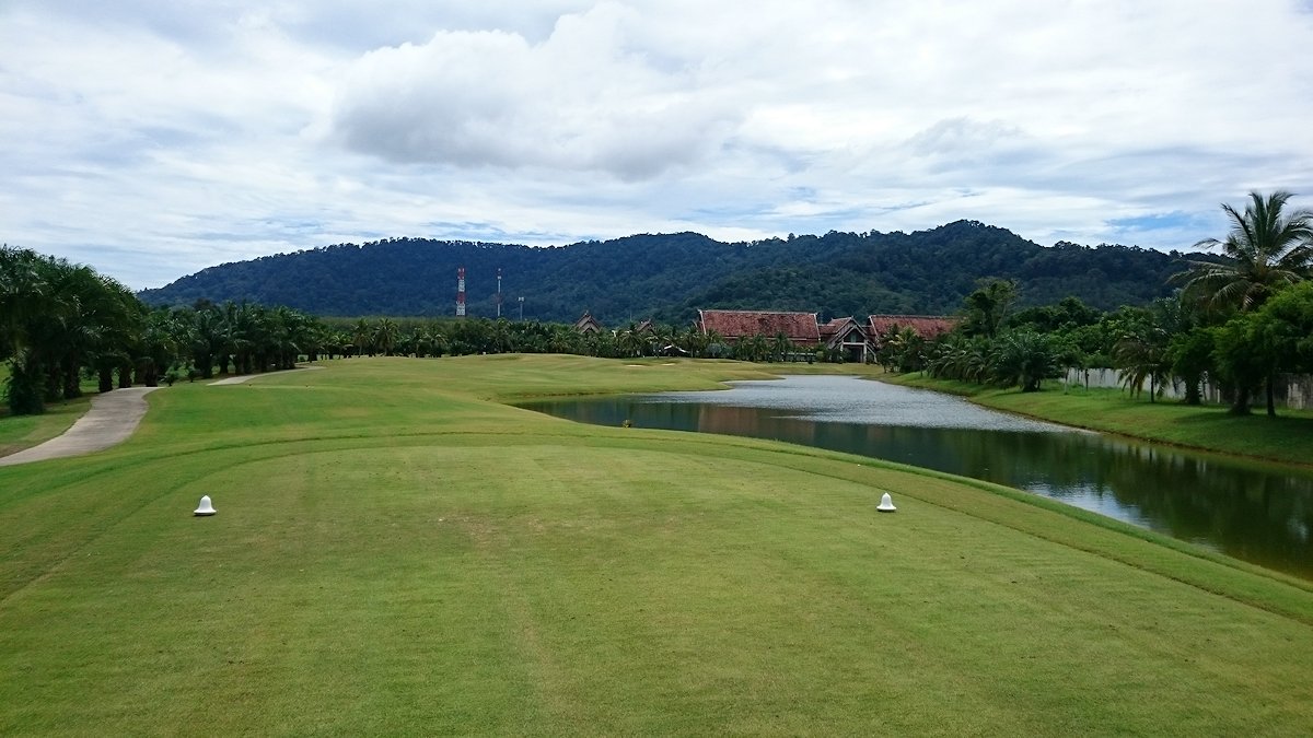 Hole18-2