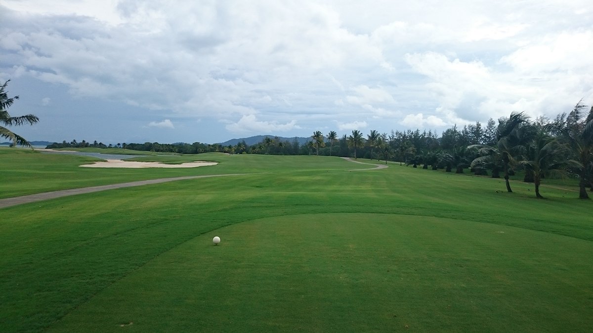Hole2