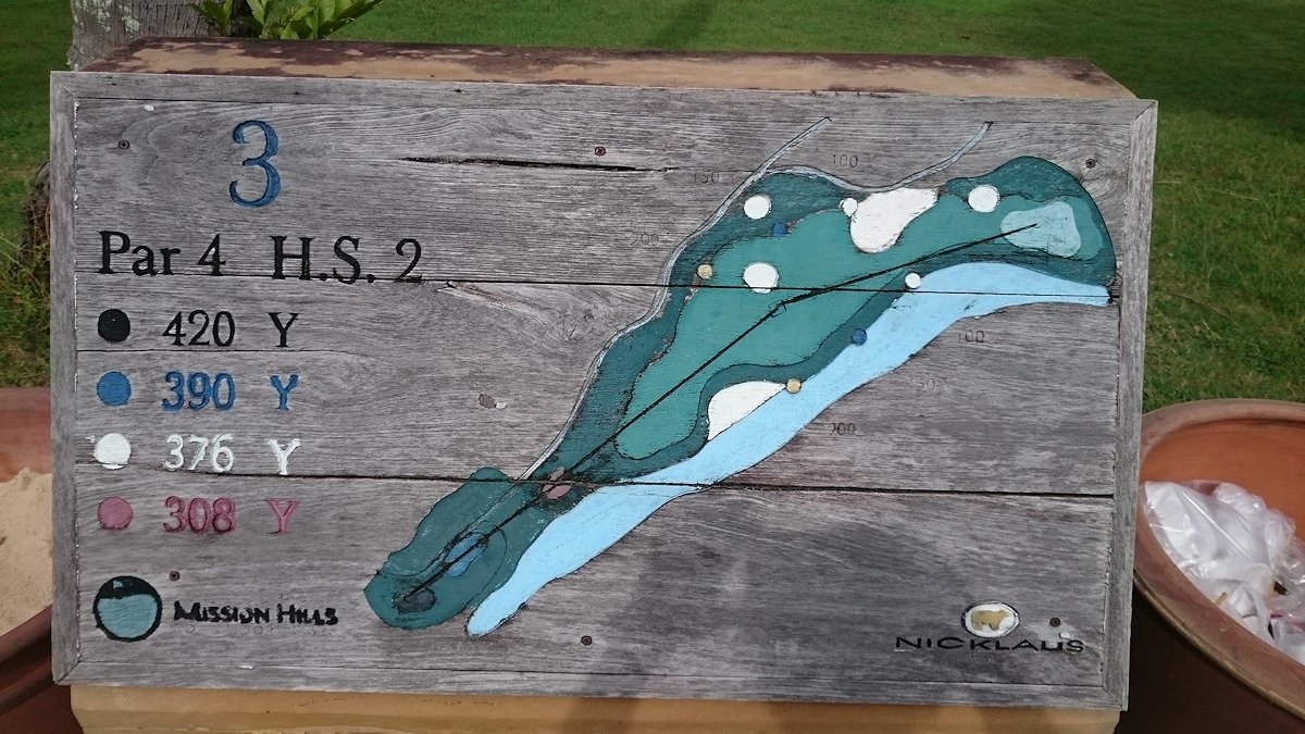 Hole3