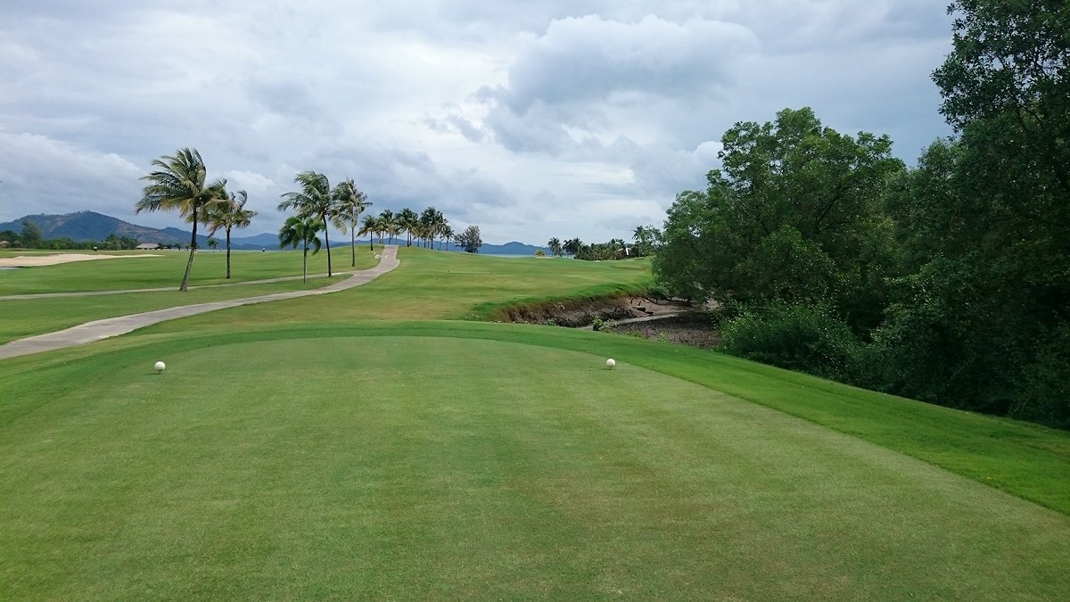 Hole3-2